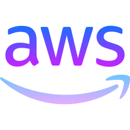 AWS Logo