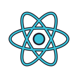 React Logo